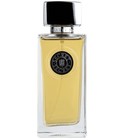 Secret Arte Profumi