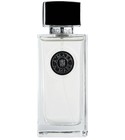 A'Mare Arte Profumi