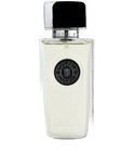 Ecclesiae Arte Profumi