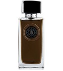 Mitti Arte Profumi