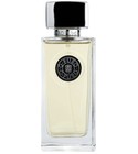 O-Furo Arte Profumi