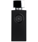 Sucre Noir Arte Profumi