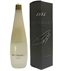 Compe Fragrance Pola