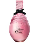 Fairy Juice Pink NafNaf