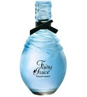 parfém Fairy Juice Blue