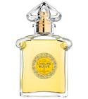 L'Heure Bleue Eau de Parfum Guerlain