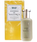 parfém Hierbas de Mallorca
