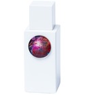 parfém Nebula 1