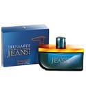 parfém Trussardi Jeans Men