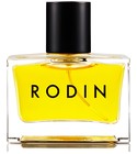 parfém Rodin