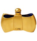 parfém Coque d'Or