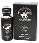 parfém B.H.P.C. Sexy for Him