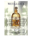 Metallica (Metalys) Guerlain