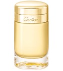 parfém Baiser Vole Essence de Parfum