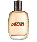 Trace Me Ducati