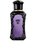 Anna Sui Anna Sui