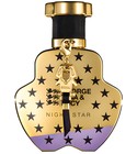 parfém Night Star