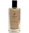 El Otro Tigre Fueguia 1833 perfume - a fragrance for women