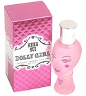 parfém Dolly Girl