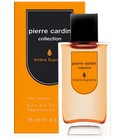 parfém Pierre Cardin Collection Ambre Supreme