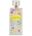 Pretty Petals Ellen Tracy