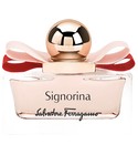 parfém Signorina Limited Edition