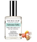 Saltwater Taffy Demeter Fragrance