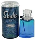 Shalis Cologne Remy Marquis