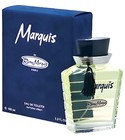 Marquis Remy Marquis