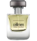 parfém Cellmen