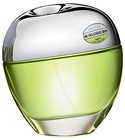 parfém DKNY Be Delicious Skin Hydrating Eau de Toilette