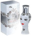 Dolly Girl Ooh La Love Anna Sui