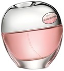 DKNY Be Delicious Fresh Blossom Skin Hydrating Eau de Toilette Donna Karan