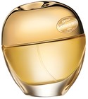 parfém DKNY Golden Delicious Skin Hydrating Eau de Toilette