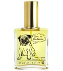 parfém Eau de Froehliche