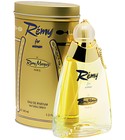 parfém Remy