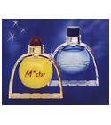 parfém M Star for Woman