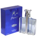 M2 Prince Remy Marquis