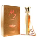 parfém M2