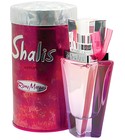 Shalis Remy Marquis