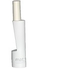 parfém mat; white