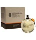 Arancio di Tangeri Anna Paghera