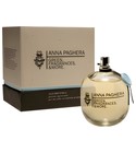 Azzurro d'Ibla Anna Paghera
