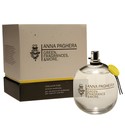Giallo di Tebe Anna Paghera
