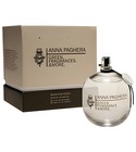 Bianco Ninive Anna Paghera