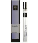 Lavender Natural Scent Apivita