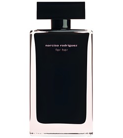 Paco Rosé Rabanne perfume - a new fragrance for women 2026