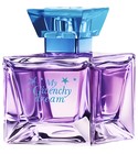 parfém My Givenchy Dream