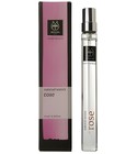 Rose Natural Scent Apivita