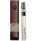 parfém Wood Natural Scent